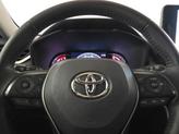 Thumbnail of 2024 Ice Cap Toyota RAV4