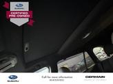 Thumbnail of 2024 Magnetite Gray Metallic Subaru Outback