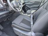 Thumbnail of 2024 Autumn Green Metallic Subaru Ascent