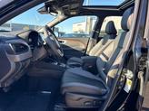 Thumbnail of 2025 Crystal Black Silica Subaru Forester