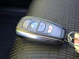 Thumbnail of 2024 Crystal Black Silica Subaru Ascent