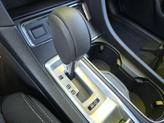 Thumbnail of 2024 Crystal Black Silica Subaru Ascent