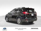 Thumbnail of 2024 Crystal Black Silica Subaru Ascent