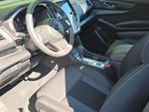 Thumbnail of 2024 Crystal Black Silica Subaru Ascent