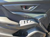 Thumbnail of 2024 Crystal Black Silica Subaru Ascent