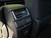Thumbnail of 2024 Crystal Black Silica Subaru Ascent