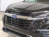 Thumbnail of 2024 Crystal Black Silica Subaru Ascent