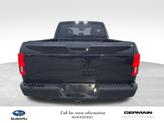 Thumbnail of 2016 Shadow Black Ford F-150