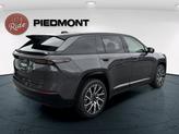 Thumbnail of 2025 Baltic Gray Metallic Clearcoat Jeep Wagoneer S