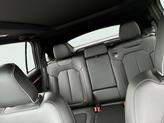 Thumbnail of 2025 Baltic Gray Metallic Clearcoat Jeep Wagoneer S