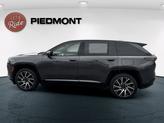 Thumbnail of 2025 Baltic Gray Metallic Clearcoat Jeep Wagoneer S