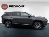 Thumbnail of 2025 Baltic Gray Metallic Clearcoat Jeep Wagoneer S