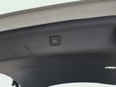 Thumbnail of 2021 Summit White Buick Enclave