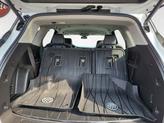 Thumbnail of 2021 Summit White Buick Enclave