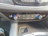 Thumbnail of 2021 Summit White Buick Enclave
