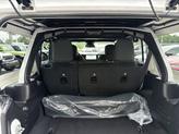 Thumbnail of 2025 Bright White Clearcoat Jeep Wrangler
