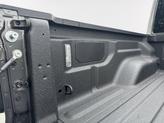 Thumbnail of 2025 Granite Crystal Metallic Clearcoat Jeep Gladiator