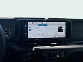 Thumbnail of 2025 41 Jeep Gladiator