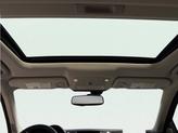 Thumbnail of 2023 Dynamic Sunstone Red INFINITI Q50