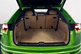 Thumbnail of 2021 Green Lamborghini Urus