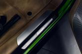 Thumbnail of 2021 Green Lamborghini Urus