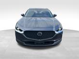 Thumbnail of 2026 46g Mazda CX-30