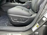 Thumbnail of 2026 46g Mazda CX-30