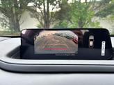 Thumbnail of 2026 46g Mazda CX-30