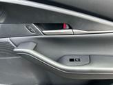 Thumbnail of 2026 46g Mazda CX-30
