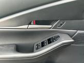 Thumbnail of 2026 46g Mazda CX-30