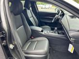Thumbnail of 2026 46g Mazda CX-30