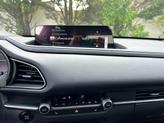Thumbnail of 2026 46g Mazda CX-30