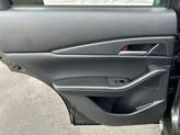Thumbnail of 2026 46g Mazda CX-30