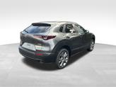 Thumbnail of 2026 46g Mazda CX-30
