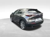 Thumbnail of 2026 46g Mazda CX-30