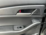Thumbnail of 2026 46g Mazda CX-30