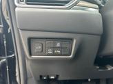 Thumbnail of 2025 Jet Black Mica Mazda CX-5