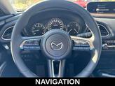 Thumbnail of 2025 Snowflake White Pearl Mica Mazda CX-30