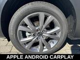 Thumbnail of 2025 Snowflake White Pearl Mica Mazda CX-30