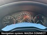 Thumbnail of 2025 Snowflake White Pearl Mica Mazda CX-30