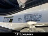 Thumbnail of 2025 Snowflake White Pearl Mica Mazda CX-30
