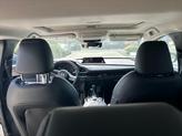 Thumbnail of 2025 Snowflake White Pearl Mica Mazda CX-30