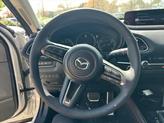 Thumbnail of 2025 Snowflake White Pearl Mica Mazda CX-30
