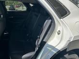 Thumbnail of 2025 Snowflake White Pearl Mica Mazda CX-30