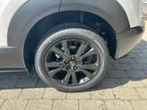 Thumbnail of 2025 Snowflake White Pearl Mica Mazda CX-30