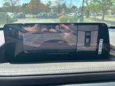 Thumbnail of 2025 Snowflake White Pearl Mica Mazda CX-30