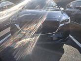 Thumbnail of 2022 Deep Crystal Blue Mica Mazda CX-5