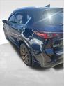 Thumbnail of 2022 Deep Crystal Blue Mica Mazda CX-5