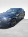 Thumbnail of 2022 Deep Crystal Blue Mica Mazda CX-5