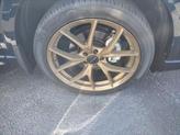 Thumbnail of 2022 Deep Crystal Blue Mica Mazda CX-5